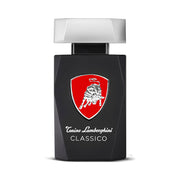 Tonino Lamborghini, Classico, Eau de Toilette, För män, 125 ml