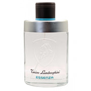 Tonino Lamborghini, Essenza, Eau De Toilette, For Men, 125 ml