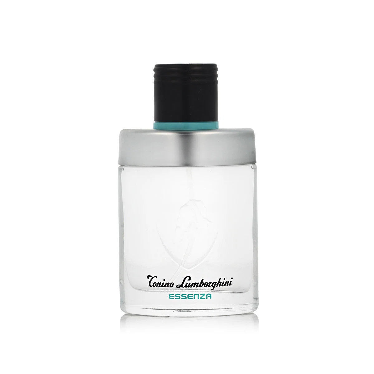 Tonino Lamborghini, Essenza, Eau de Toilette, För män, 40 ml