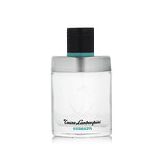Tonino Lamborghini, Essenza, Eau de Toilette, För män, 40 ml