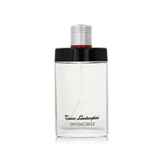 Tonino Lamborghini, Invincibile, Eau de Toilette, För män, 75 ml