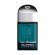 Tonino Lamborghini, Millennials Dinamico, Eau de Toilette, För män, 40 ml