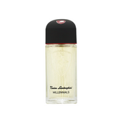 Tonino Lamborghini, Millennials, Eau de Toilette, För män, 125 ml