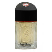 Tonino Lamborghini, Millennials, Eau de Toilette, För män, 40 ml