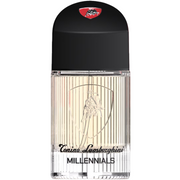 Tonino Lamborghini, Millennials, Eau de Toilette, För män, 40 ml