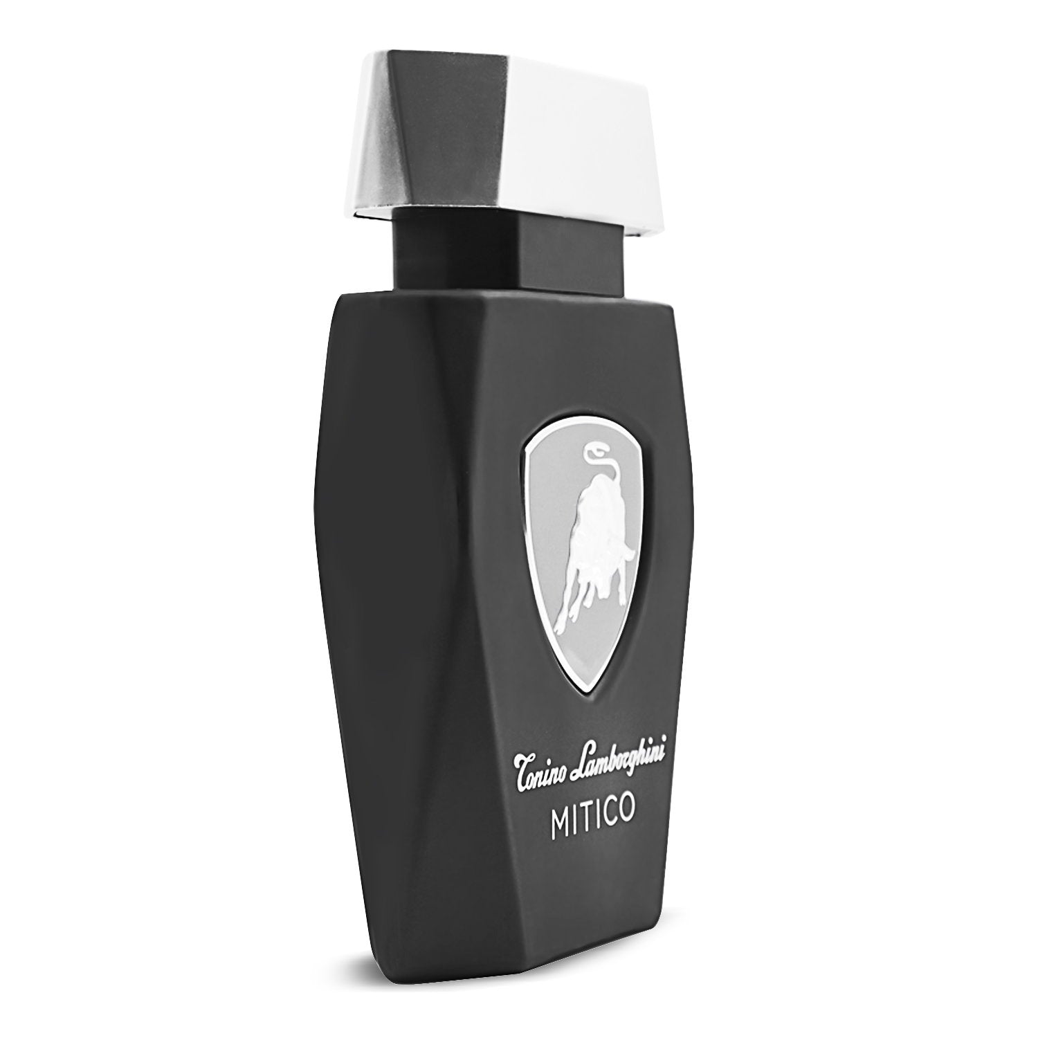 Tonino Lamborghini, Mitico, Eau de Toilette, För män, 125 ml