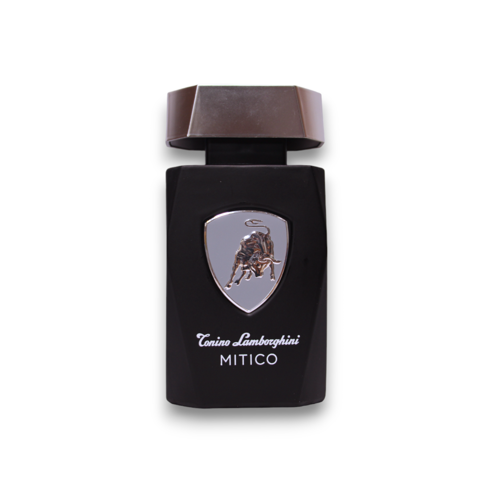 Tonino Lamborghini, Mitico, Eau de Toilette, För män, 125 ml