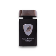 Tonino Lamborghini, Mitico, Eau de Toilette, För män, 125 ml
