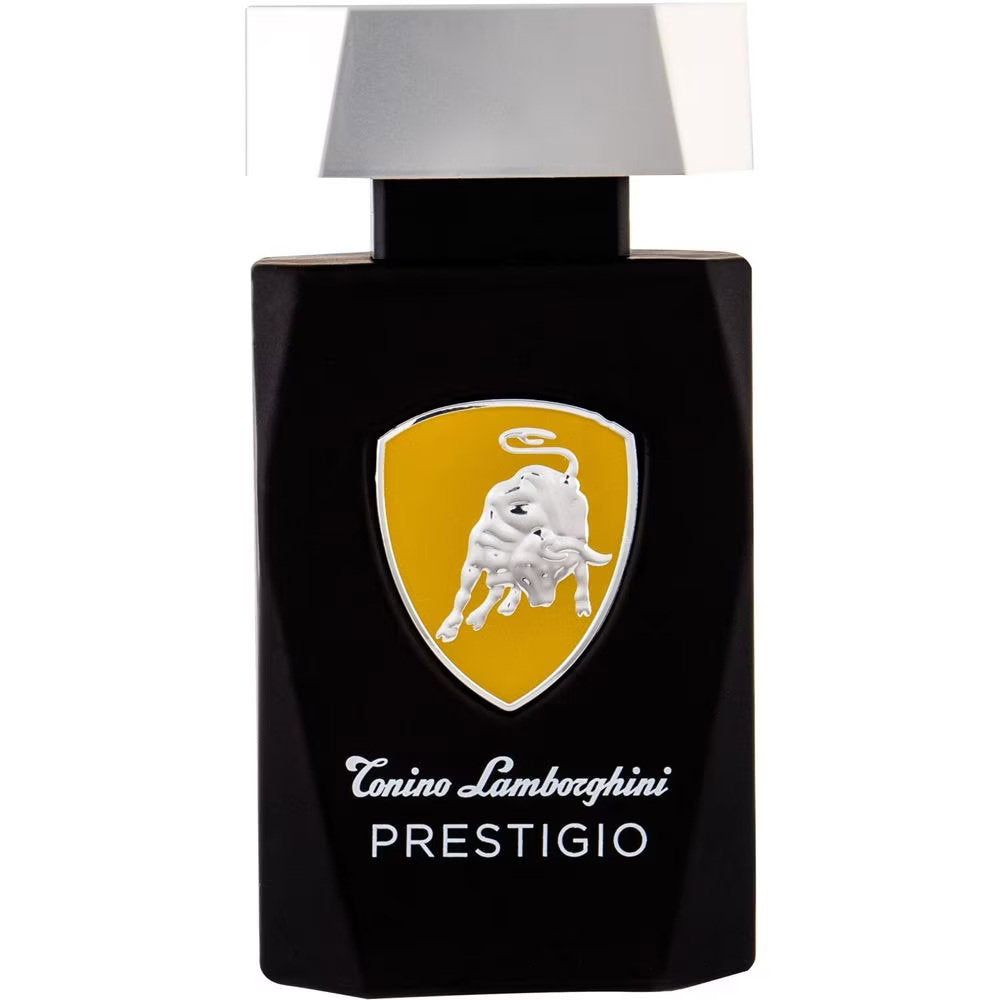 Tonino Lamborghini, Prestigio, Eau de Toilette, För män, 75 ml