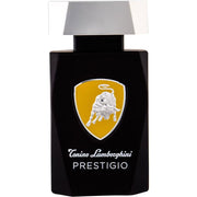Tonino Lamborghini, Prestigio, Eau de Toilette, För män, 75 ml
