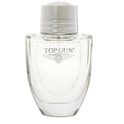 Top Gun, Rivet, Eau de Toilette, För män, 100 ml