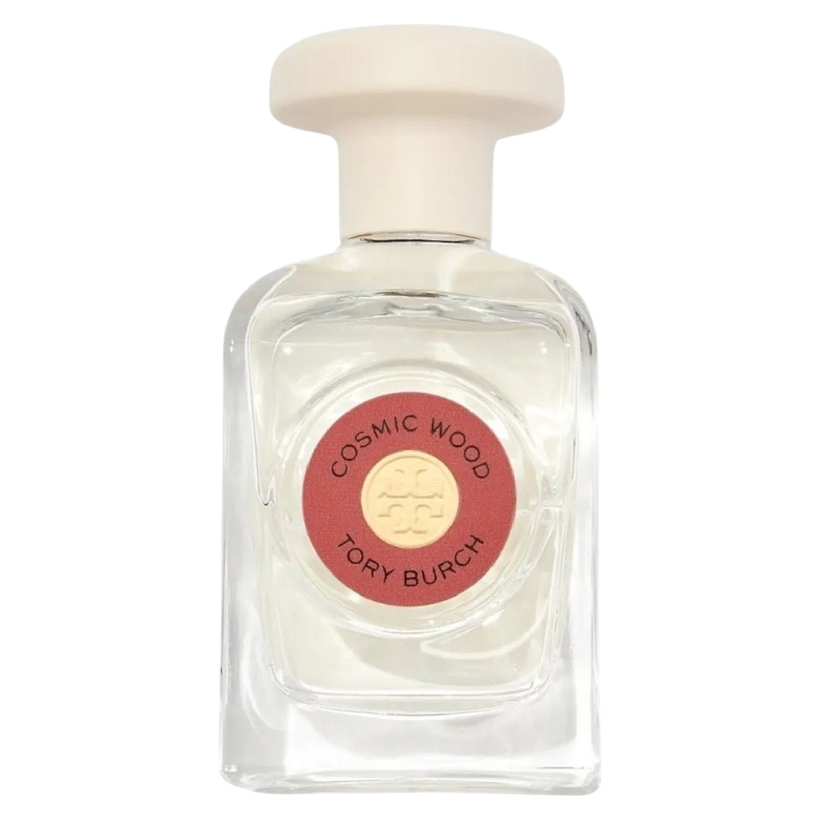 Tory Burch, Cosmic Wood, Parfymvatten, För kvinnor, 50 ml