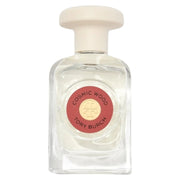 Tory Burch, Cosmic Wood, Parfymvatten, För kvinnor, 50 ml