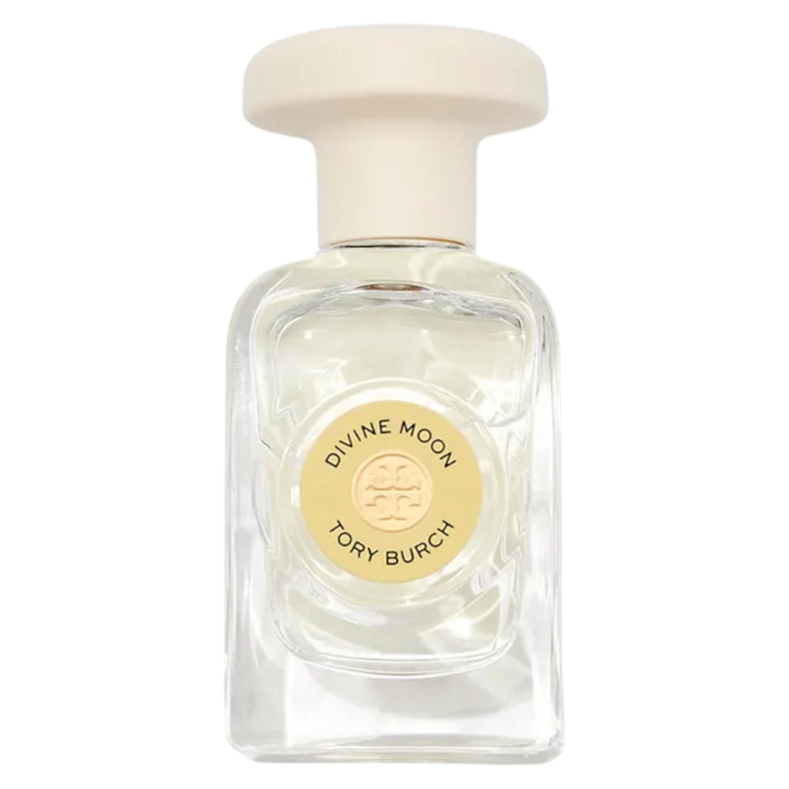 Tory Burch, Divine Moon, Parfymvatten, För kvinnor, 50 ml
