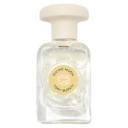 Tory Burch, Divine Moon, Parfymvatten, För kvinnor, 50 ml