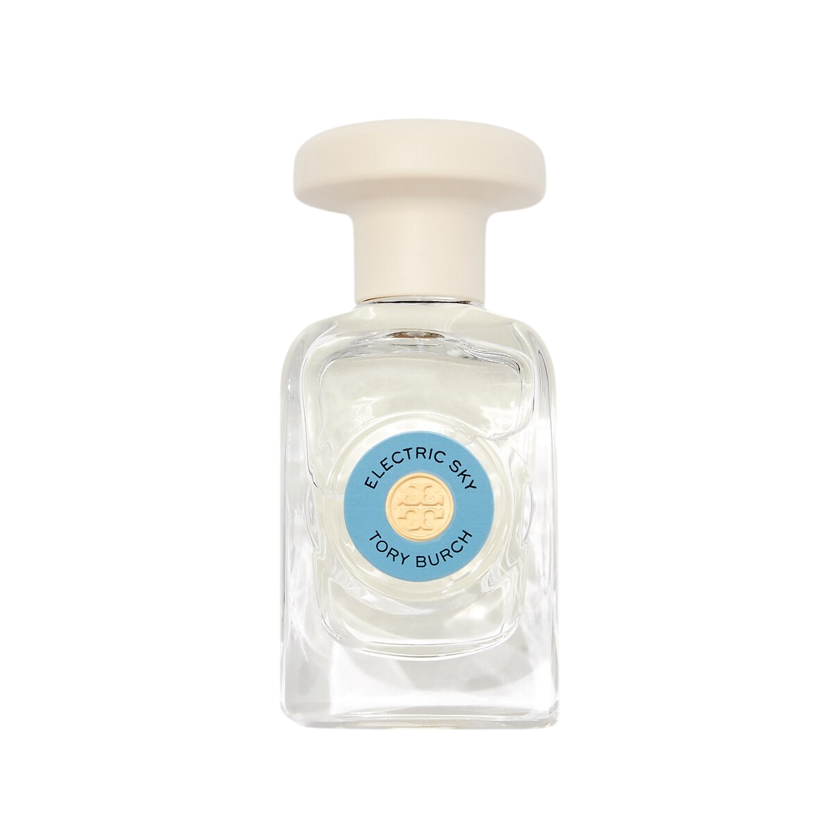 Tory Burch, Electric Sky, Parfymvatten, För kvinnor, 50 ml