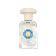 Tory Burch, Electric Sky, Parfymvatten, För kvinnor, 50 ml