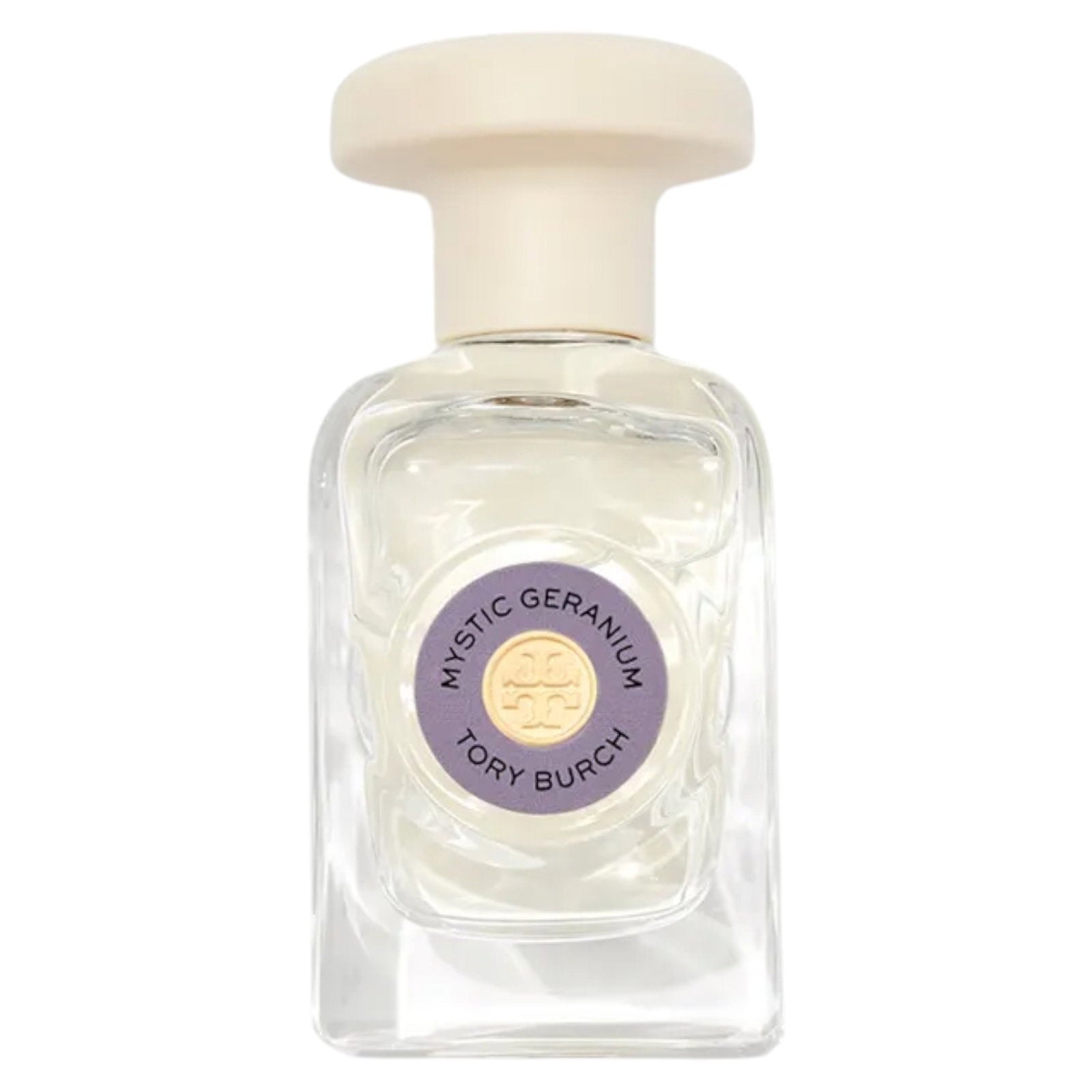 Tory Burch, Mystic Geranium, Parfymvatten, För kvinnor, 50 ml