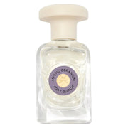 Tory Burch, Mystic Geranium, Parfymvatten, För kvinnor, 50 ml