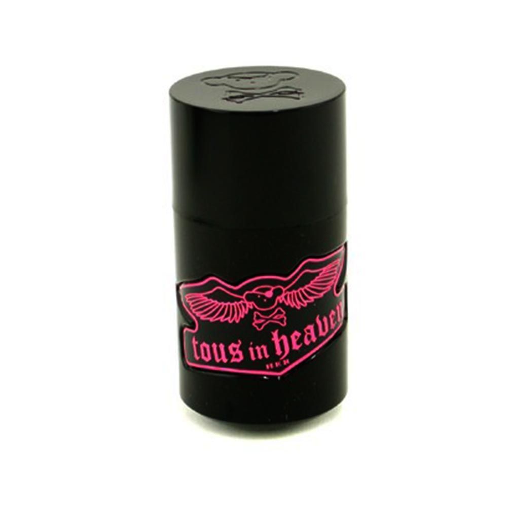 Tous, In Heaven, Eau de Toilette, För kvinnor, 100 ml