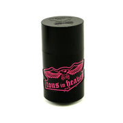 Tous, In Heaven, Eau de Toilette, För kvinnor, 50 ml