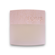 Tous, Les Colognes Concentrees, Eau de Toilette, För män, 50 ml