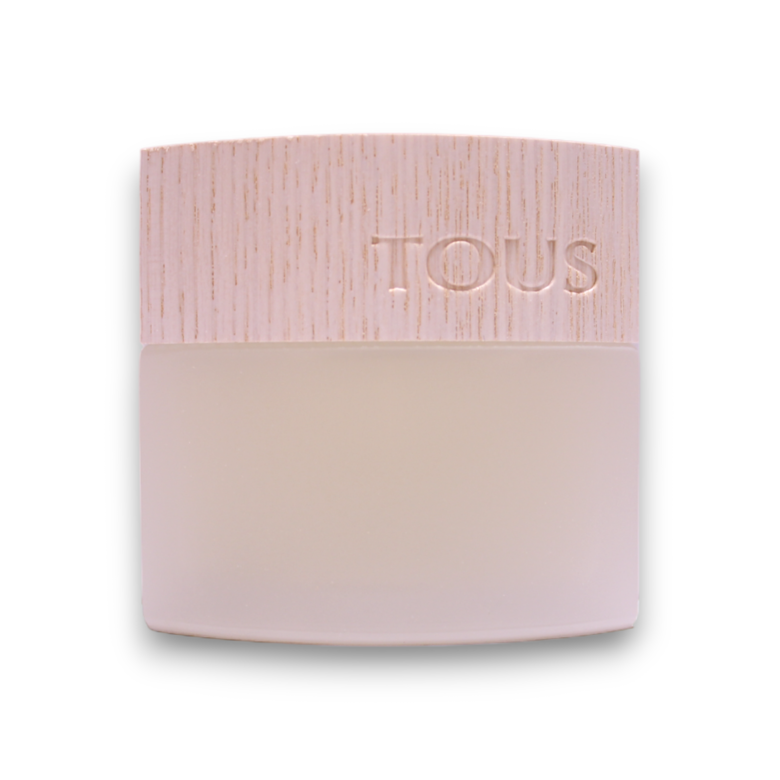Tous, Les Colognes Concentrees, Eau de Toilette, För män, 50 ml