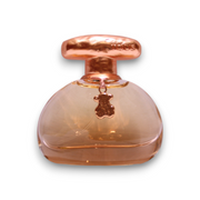 Tous, Sensual Touch, Eau de Toilette, För kvinnor, 50 ml