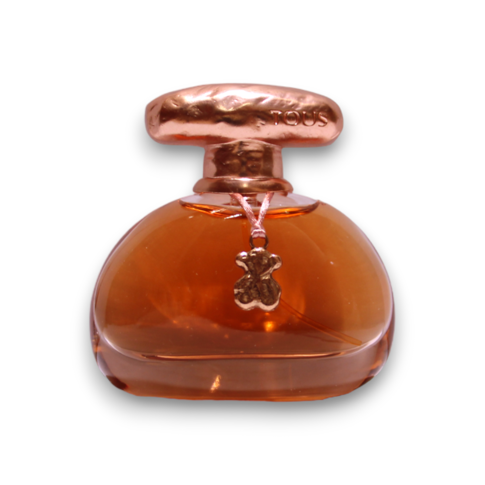 Tous, Touch Elixir, Parfymvatten, För kvinnor, 50 ml