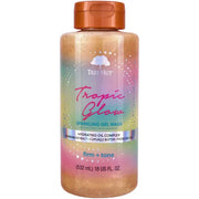 Tree Hut, Tropic Glow, Skimrande, Duschgel, Kropp, För alla hudtyper, 532 ml