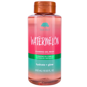 Tree Hut, Watermelon, Återfuktande, Duschgel, 532 ml