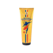 Tricolorii, Tricolorii, Urea, Silkeslen finish, After shave-lotion, 125 ml