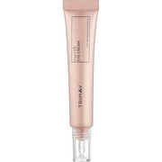 Trimay, Peptid 18, Hydrating, Firming & Anti-Aging, Day & Night, Eye Cream, 25 ml
