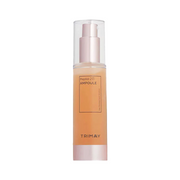 Trimay, Peptid 28, Anti-Aging & Anti-Wrinkle, Dag & Natt, Serum, Ansikte, 50 ml