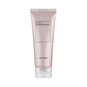 Trimay, Peptid 28, Hydrating & Firming, Nattsömnsmask, 60 ml