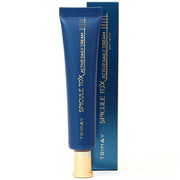 Trimay, Spicule Caffeine, Anti-Aging & Anti-Wrinkle, Dagligen, Grädde, Ansikte, 40 ml