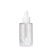 Trimay, Tremella Niacinamide Ampoule, Belyst, Serum, För ansiktet, 50 ml