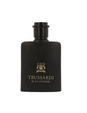 Trussardi, Black Extreme, Eau de Toilette, För män, 100 ml