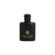 Trussardi, Black Extreme, Eau de Toilette, För män, 30 ml