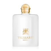Trussardi, Donna, Parfymvatten, För kvinnor, 100 ml
