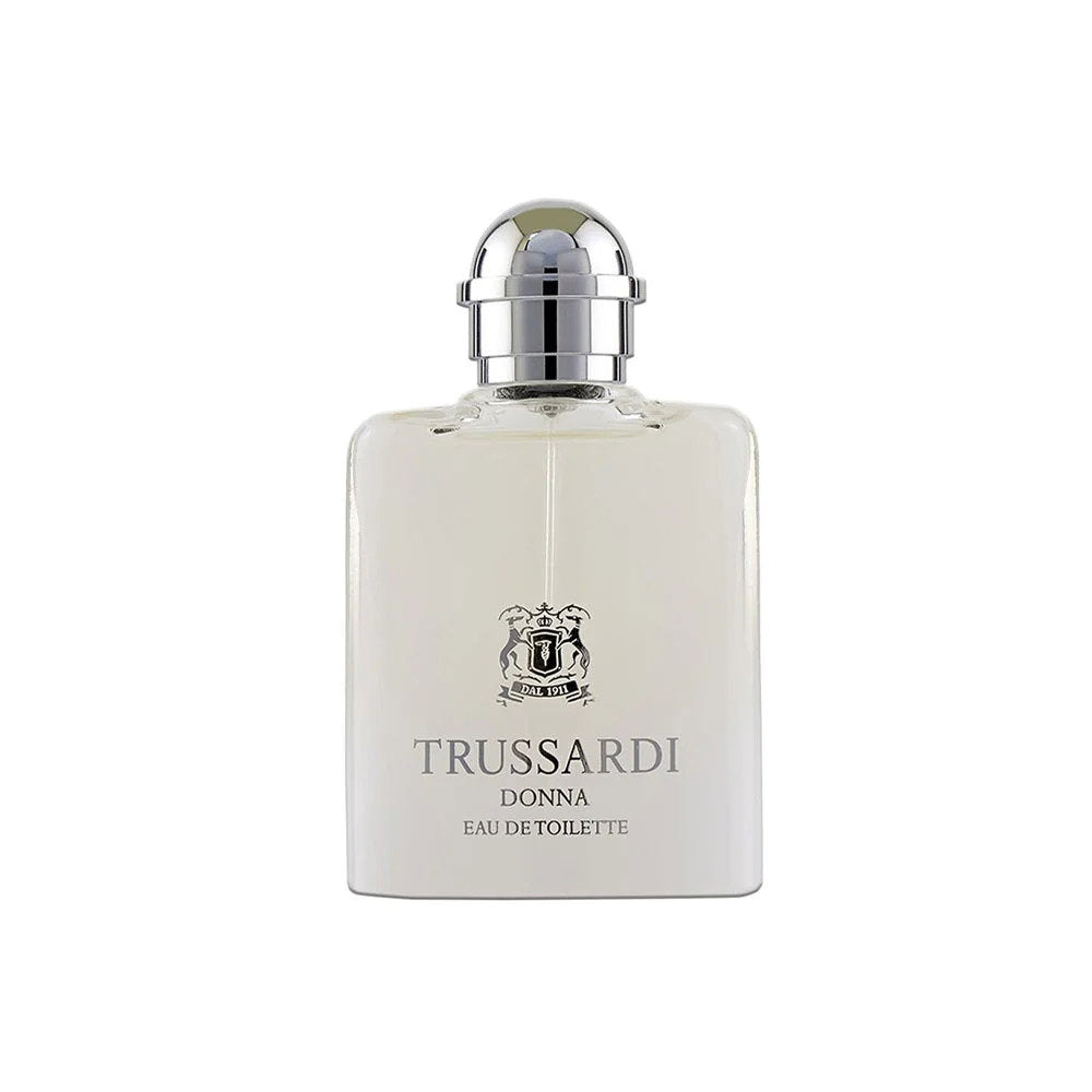 Trussardi, Donna, Eau de Toilette, För kvinnor, 100 ml