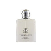 Trussardi, Donna, Eau de Toilette, För kvinnor, 100 ml