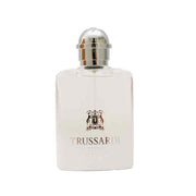 Trussardi, Donna, Eau de Toilette, För kvinnor, 50 ml