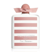 Trussardi, Donna Pink Marina, Eau de Toilette, För kvinnor, 100 ml
