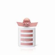 Trussardi, Donna Pink Marina, Eau de Toilette, För kvinnor, 30 ml