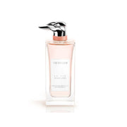Trussardi, Le Vie Di Milano -The Italian Artists Of Via Solferino, Parfymvatten, Unisex, 100 ml