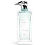 Trussardi, Le Vie Di Milano -The Street Artists Of Isola, Parfymvatten, Unisex, 100 ml
