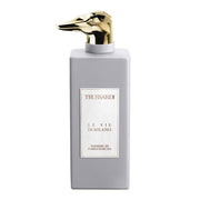 Trussardi, Le Vie Di Milano - Walking In Porta Venezia, Parfymvatten, Unisex, 100 ml