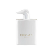Trussardi, Levriero, Parfymvatten, För kvinnor, 100 ml