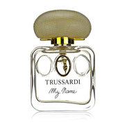 Trussardi, My Name, Parfymvatten, För kvinnor, 50 ml